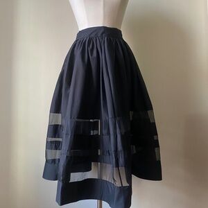 Alice + Olivia ...4... NWT ..